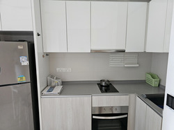 The Luxurie (D19), Condominium #438092421